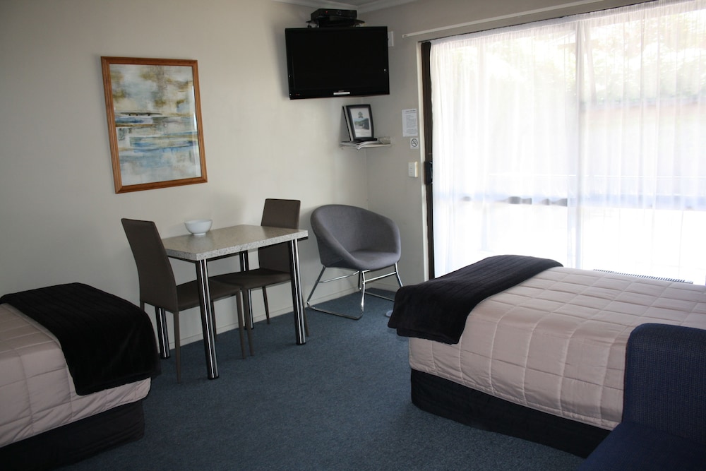 Ashbury Park Motel 22/27