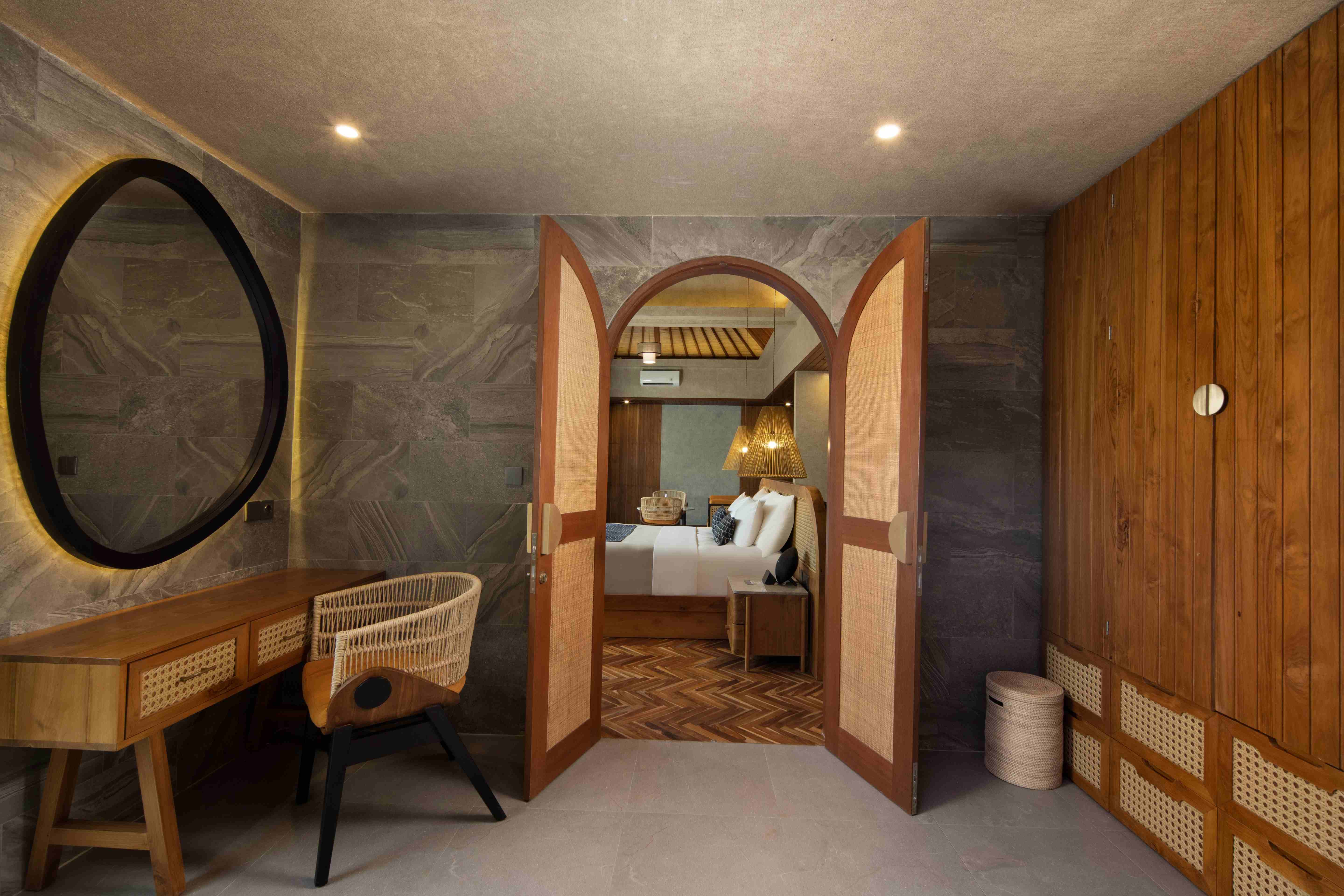 Asvara Luxury Resort & Spa Ubud by Ini Vie Hospitality 29/56