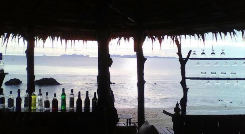 Golden Pearl Beach Resort 39/53