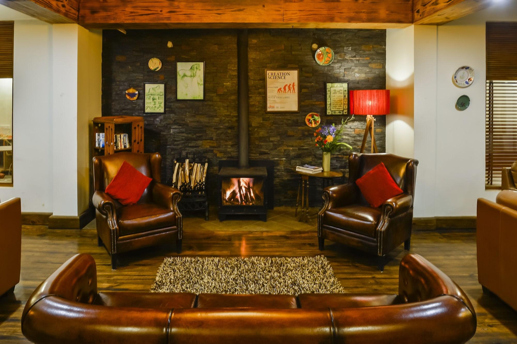 Destiny – An Adventure Farmstay Resort 30/42