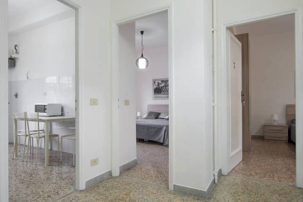 B&B di Paolo S. 32/46
