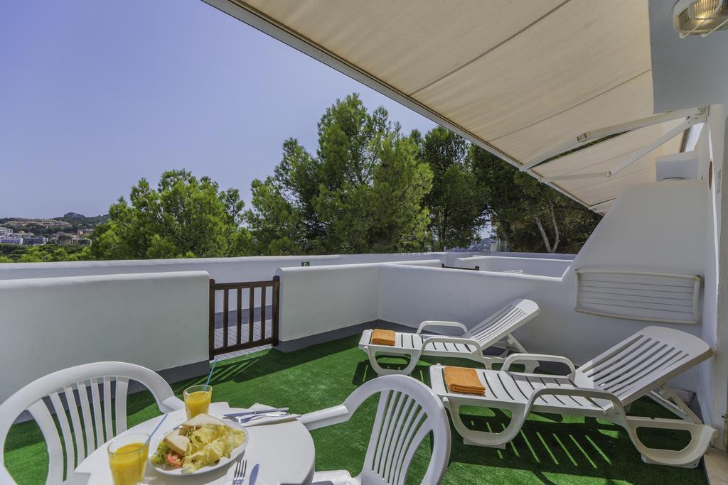 Sun Beach Apartments 38/51