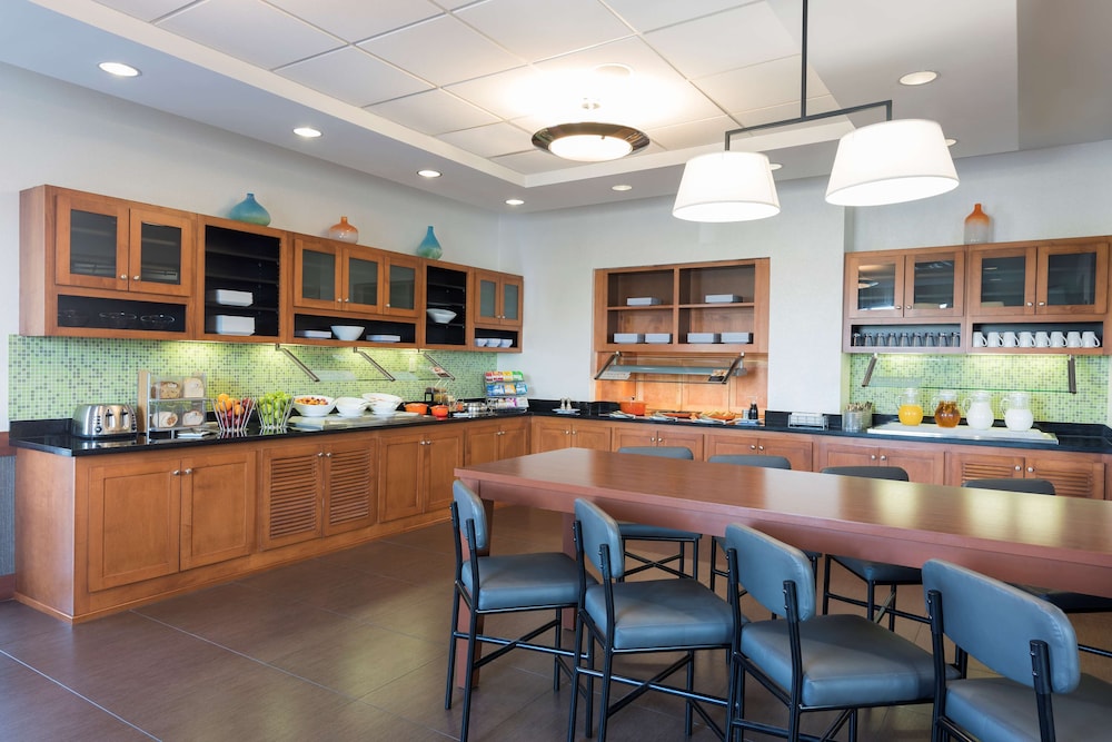 Hyatt Place Lexington 45/59