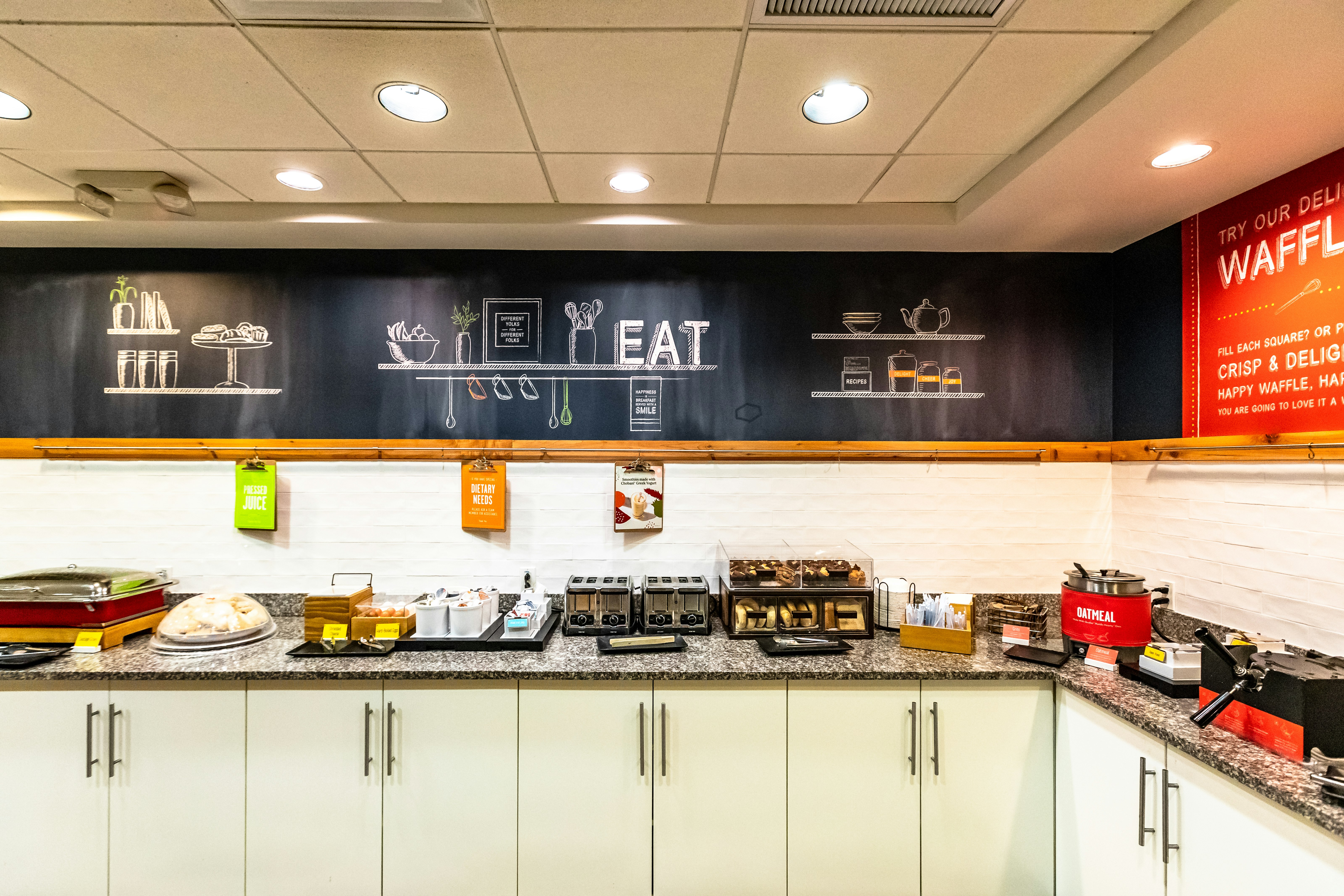 Hampton Inn and Suites Sarasota/Bradenton-Airport 45/68
