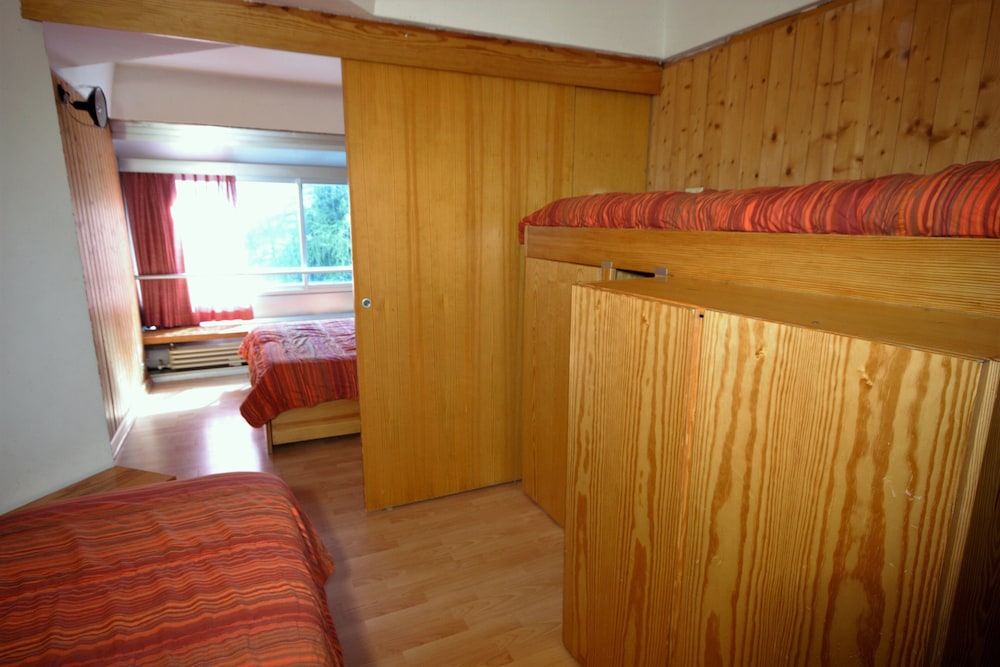 Residence Sole Alto 22/50