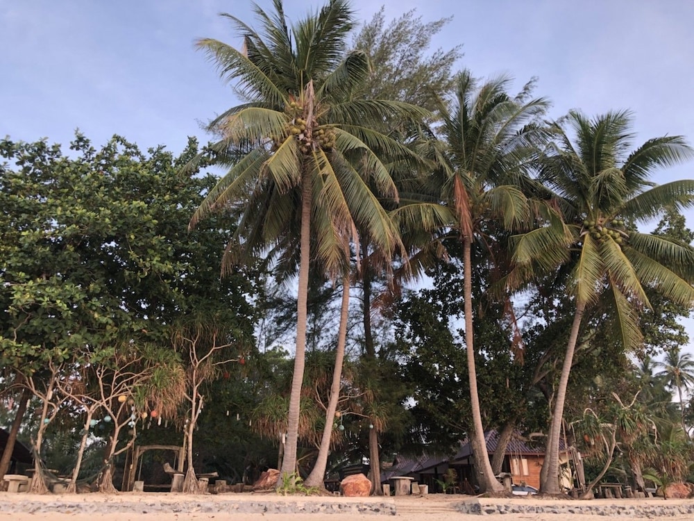 Baanchaylay Resort 42/50