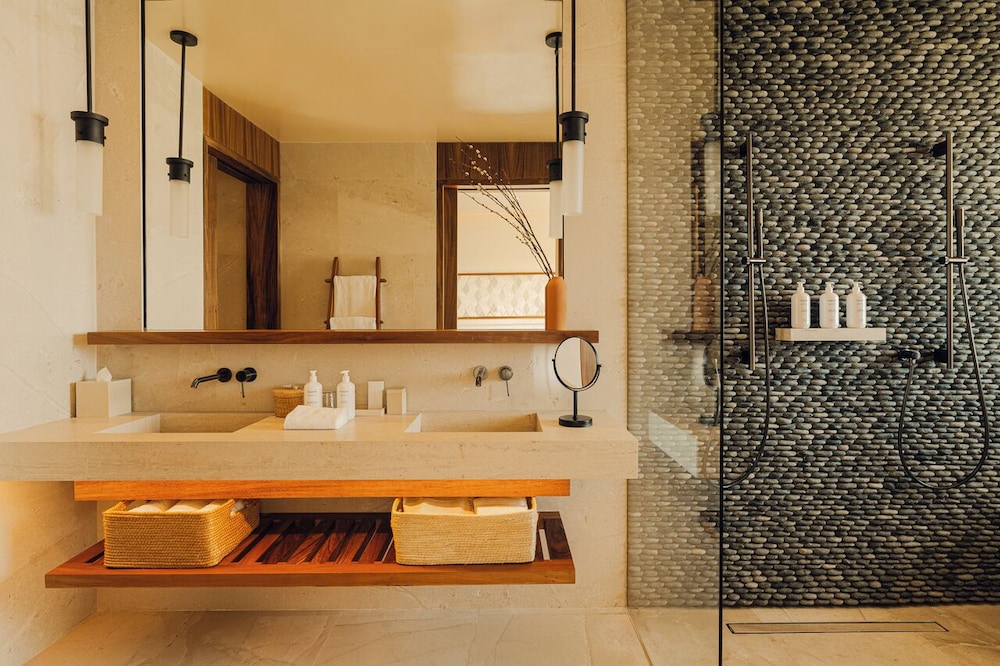 Nobu Residences Los Cabos 49/50