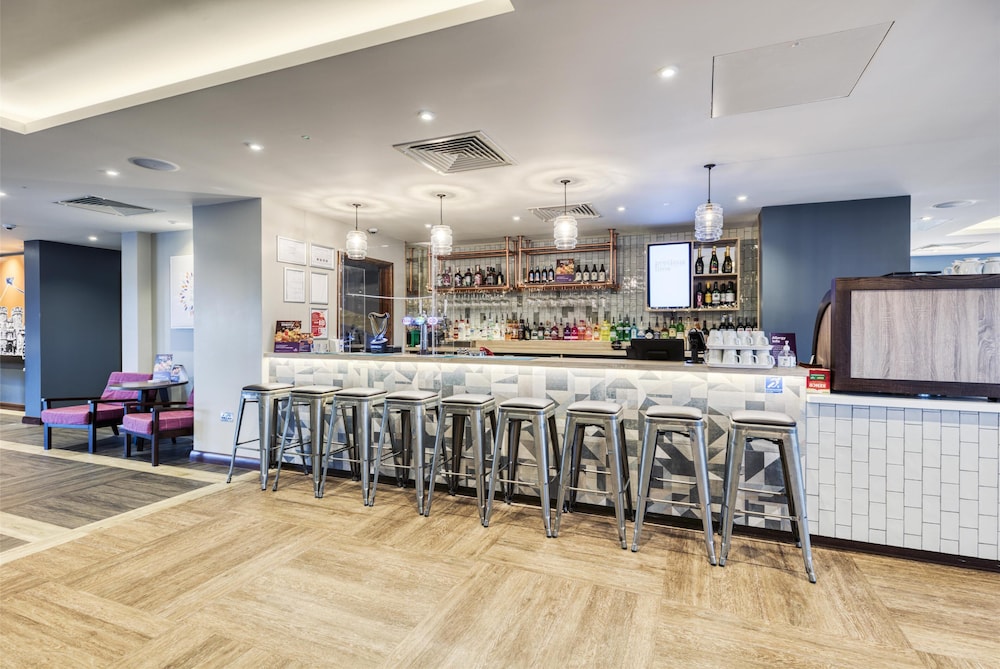 Premier Inn Faversham 39/55