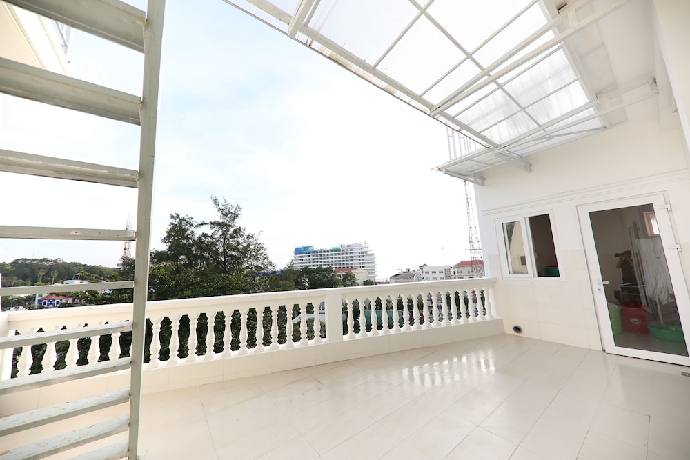 Thuan Hai Hotel 6/35