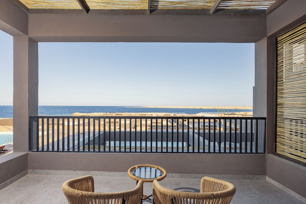 Sentido Naga Bay 7/61