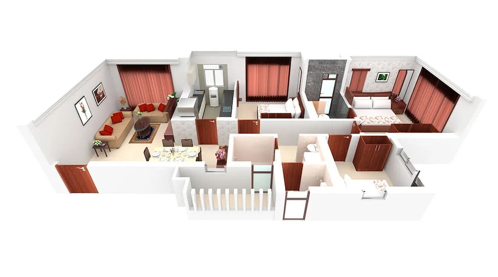 Lalco Residency 2/50
