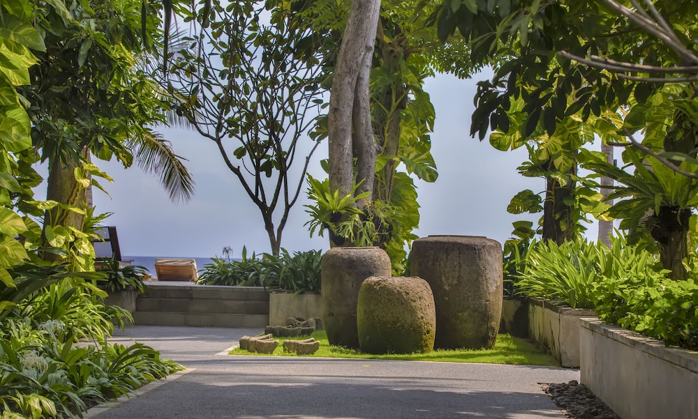 Jeeva Santai Villas 44/50