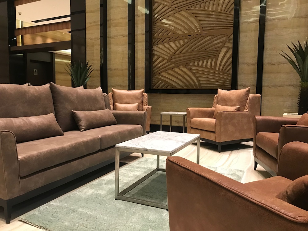 Ksl Hot Spring Resort 33/60