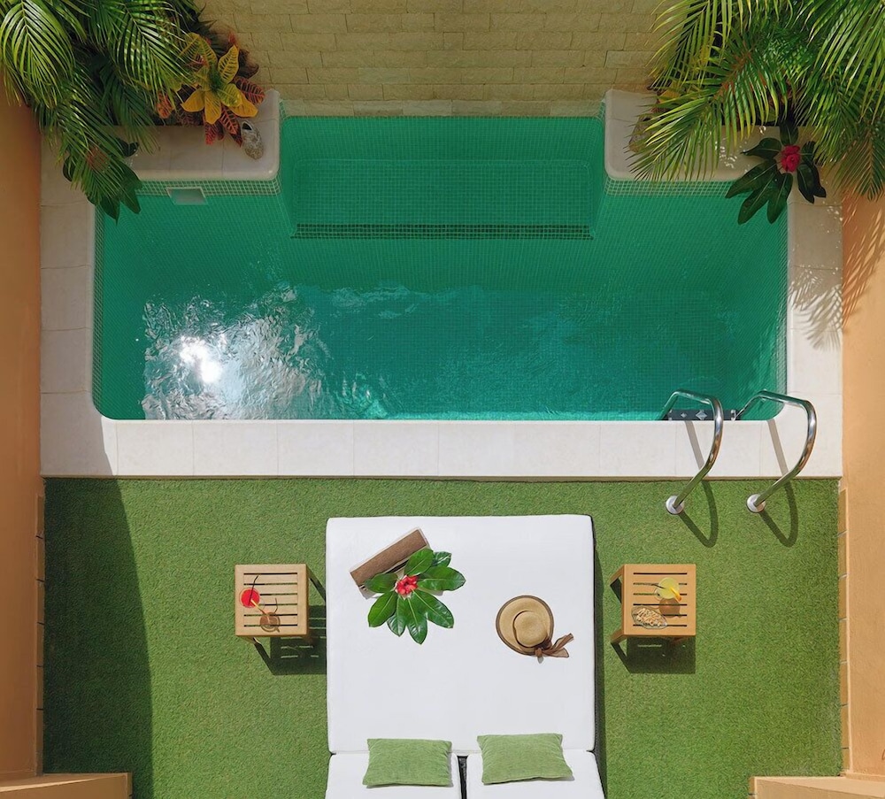 Green Garden Eco Resort 56/59