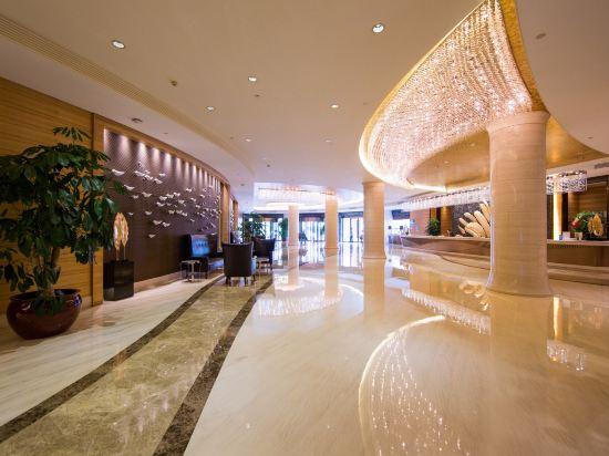 Aile Crown Holiday Hotel 14/38
