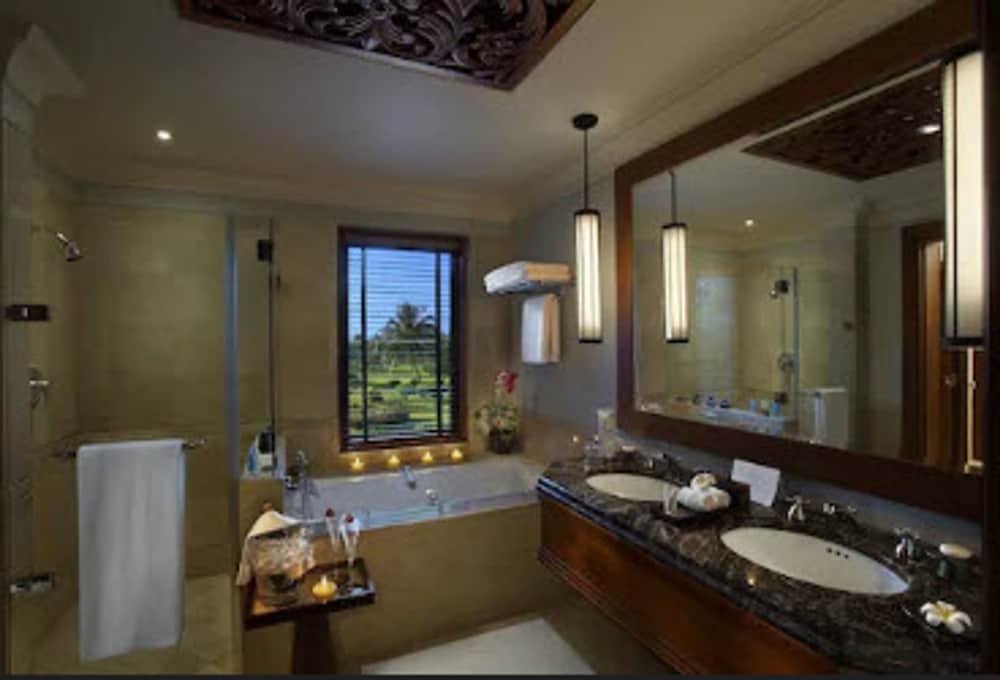 The St. Regis Goa Resort 37/54