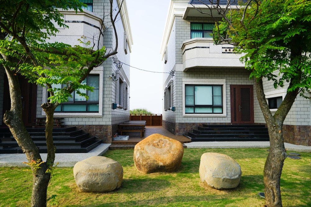 Casa Penghu 43/50