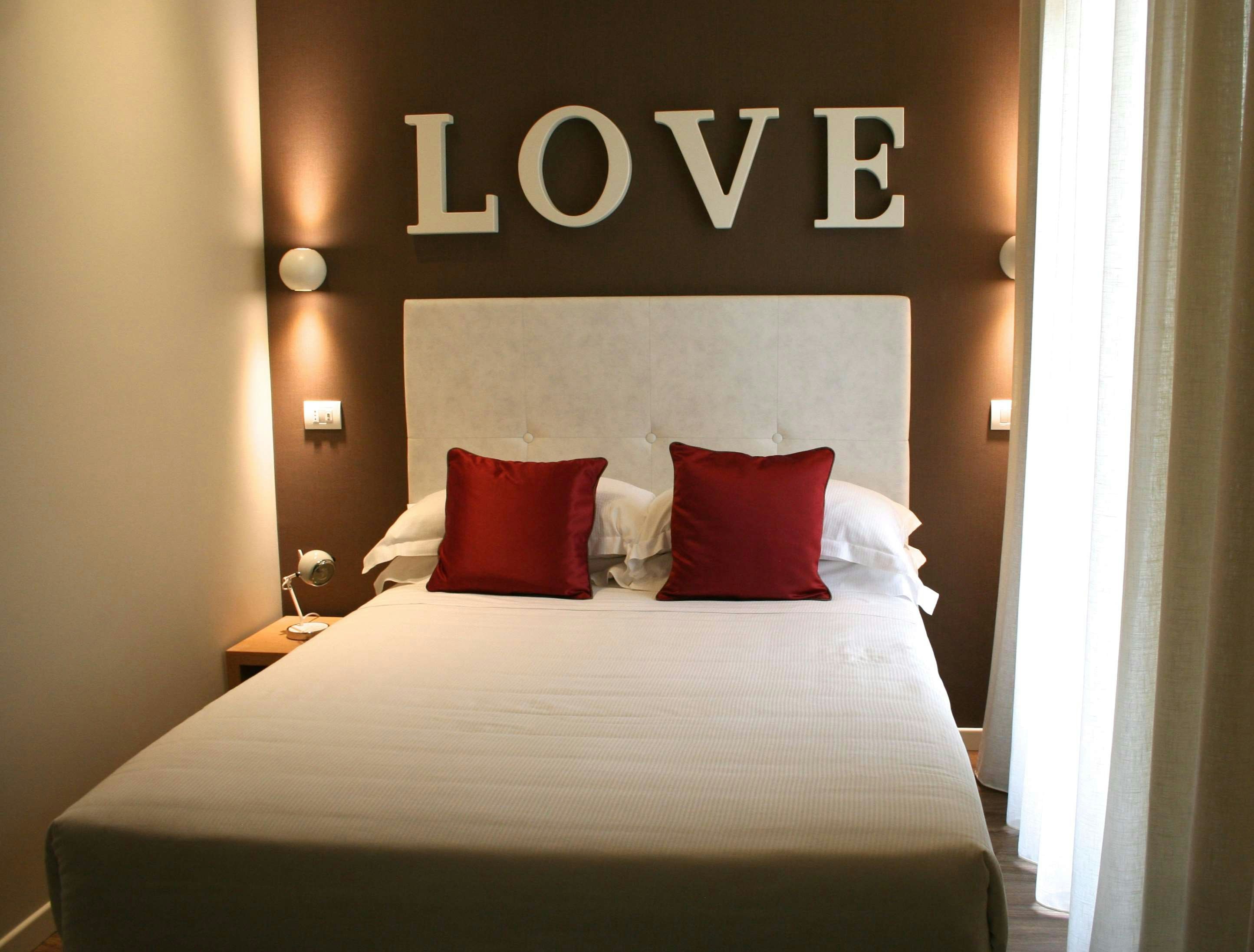 Hotel Select Suites & Spa 27/56