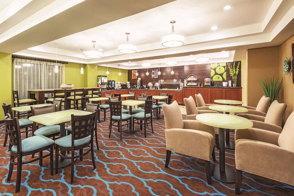 La Quinta Inn & Suites by Wyndham Boise Towne Square 51/62