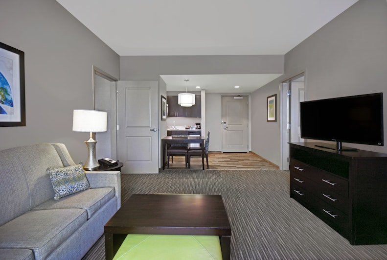 Homewood Suites By Hilton Hamilton Nj 13/29