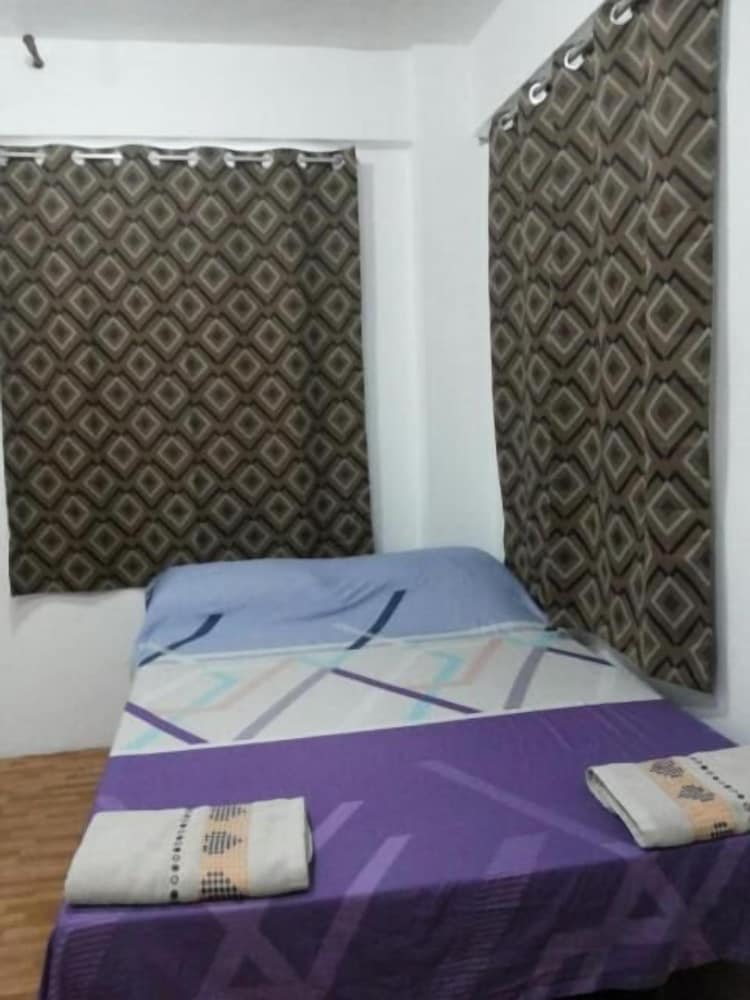 Budget Studio Unit In Makati 18/38