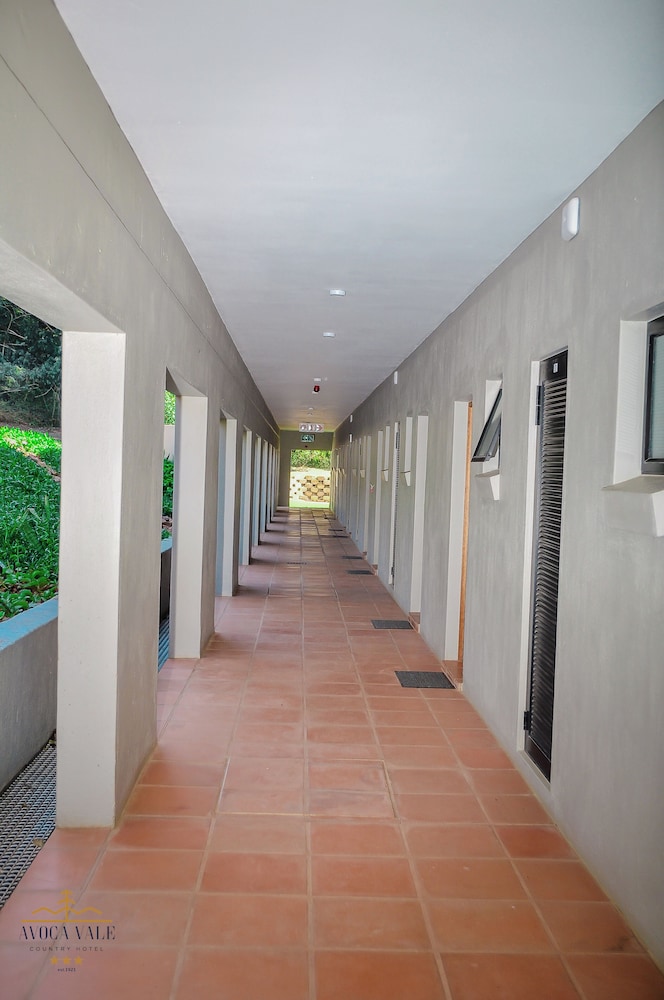 Avoca Vale Country Hotel 4/50