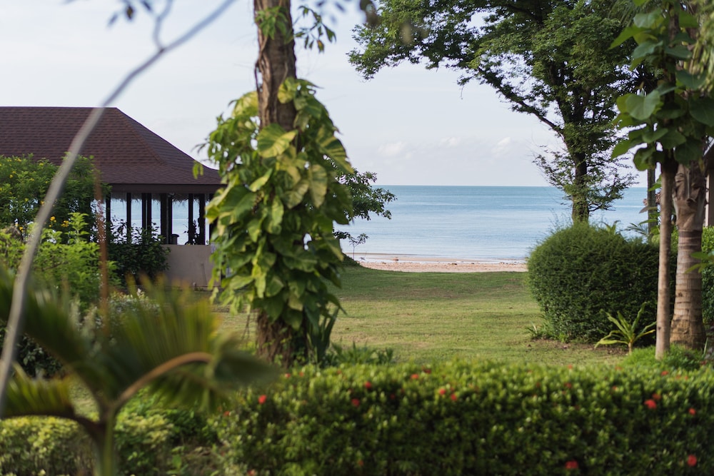 Anda Lanta Resort 69/74