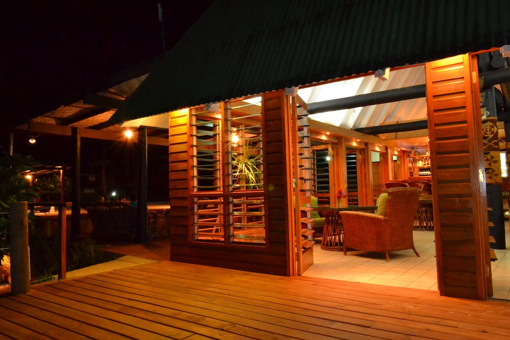 Daku Resort 42/74