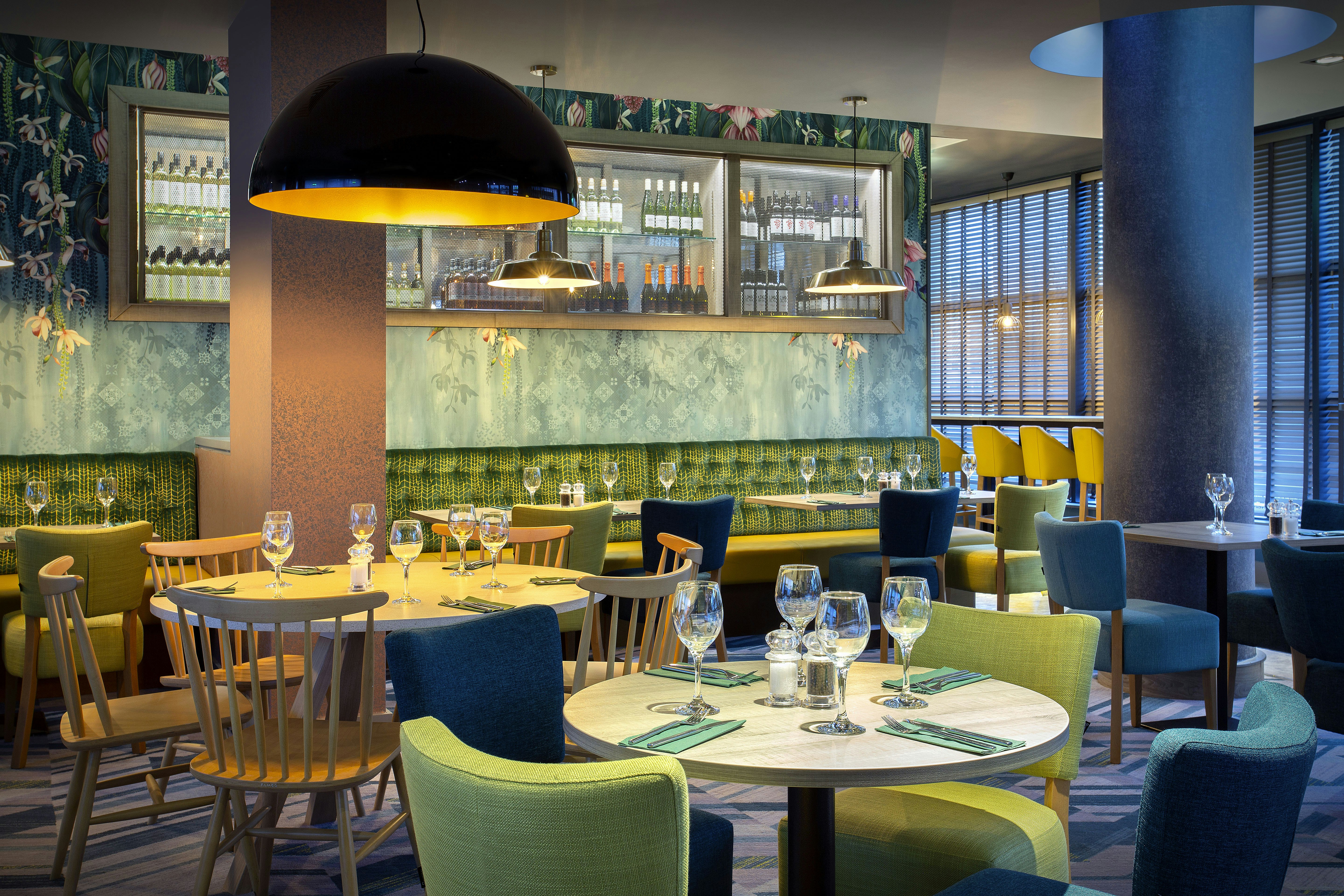 Leonardo Hotel Swindon 27/44