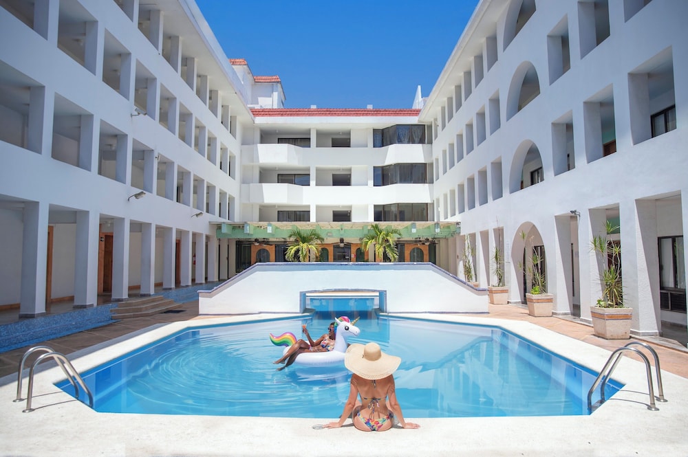 Eurohotel 47/49