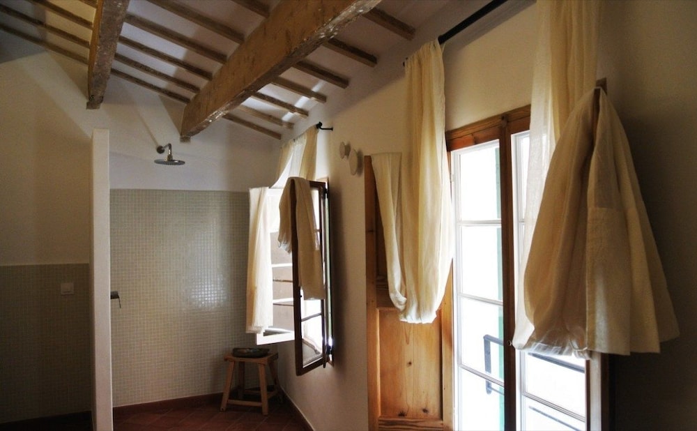 Home Hotel Menorca 50/50