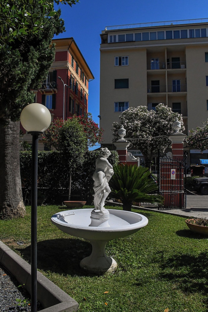 Hotel Le Palme 35/48