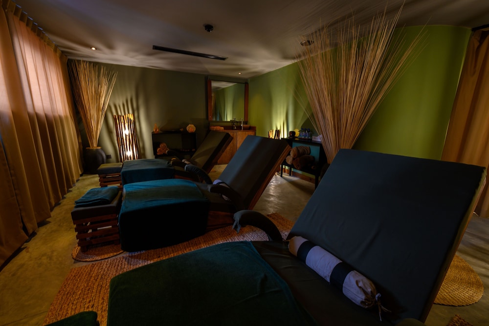 Baitong Hotel And Resort Phnom Penh 20/47