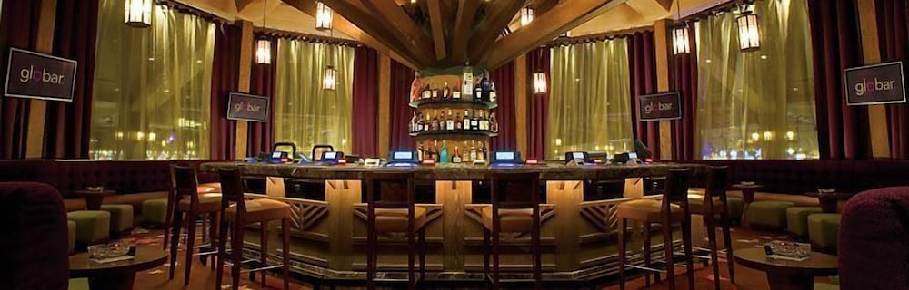 L'auberge Casino Resort Lake Charles 37/61