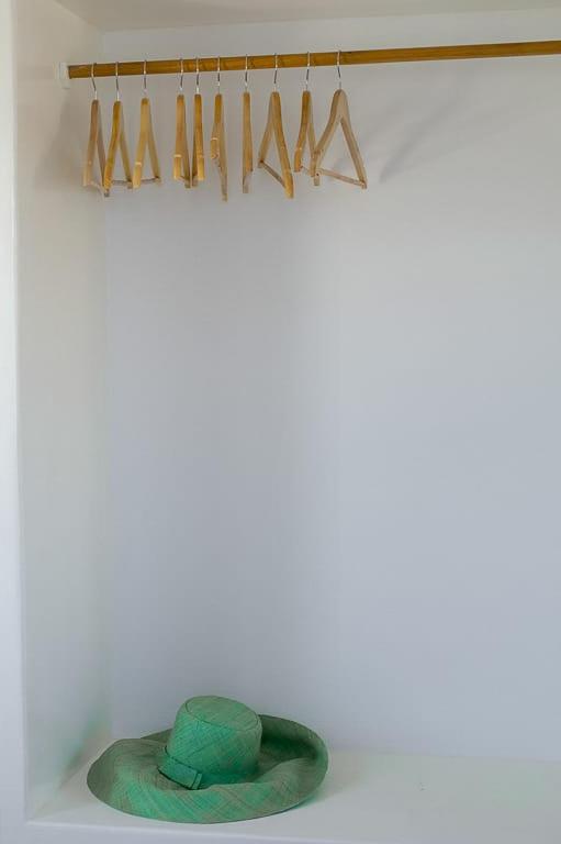 Anemoessa Rooms And Studios 20/49