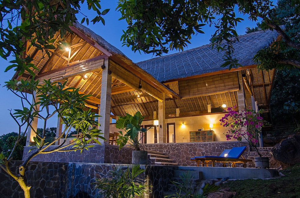 Sanglung Villa 4/49