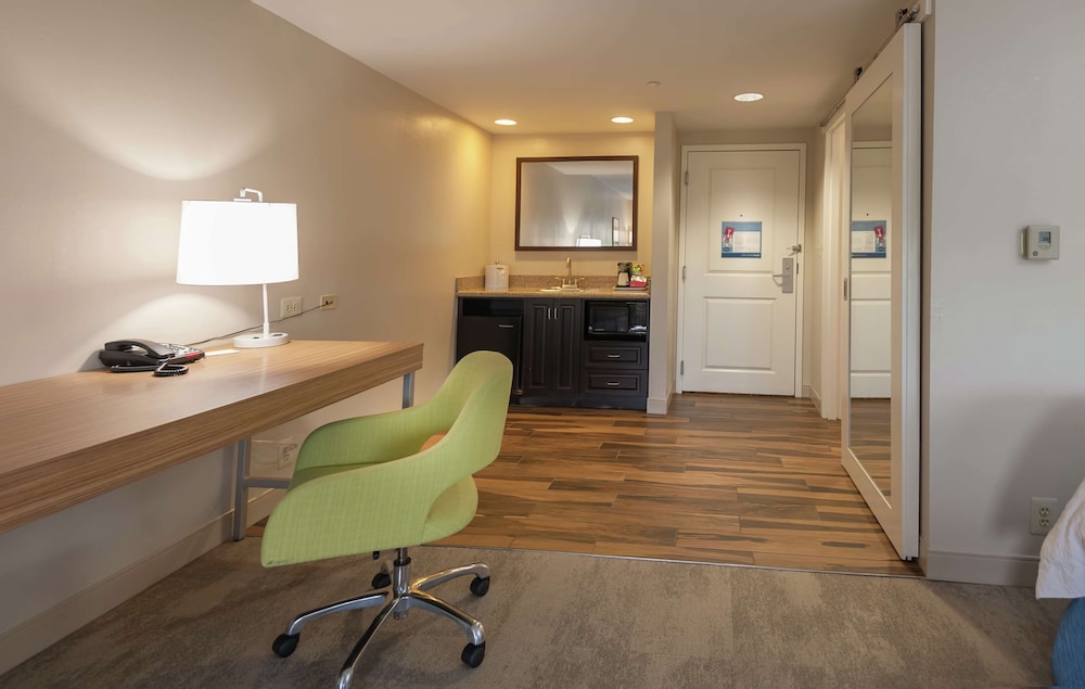 Hampton Inn Doylestown 53/58