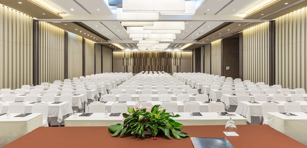 Kantary Bay Phuket 54/65