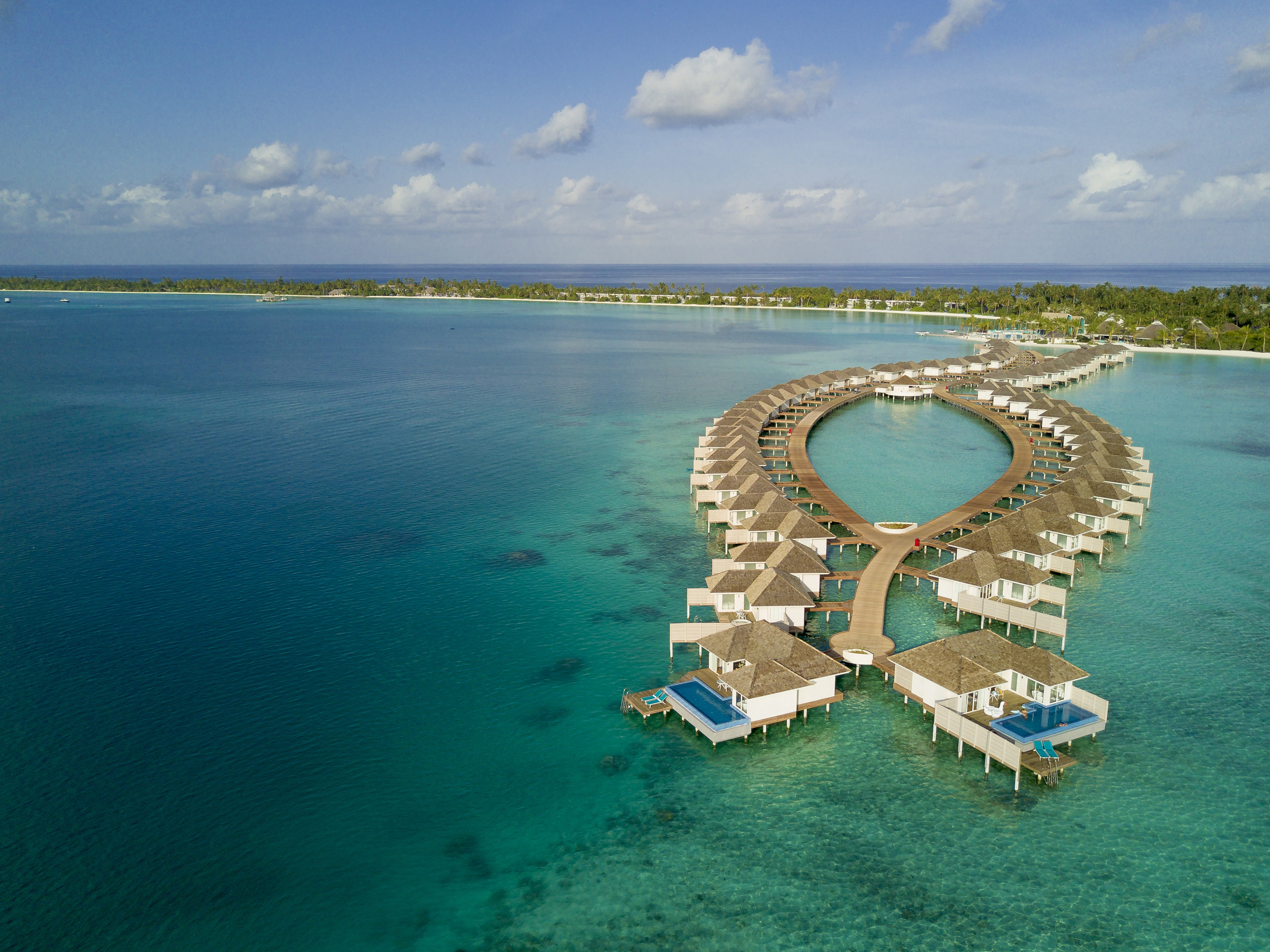 Kandima Maldives 122/129