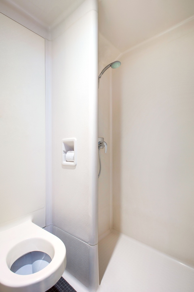 Ibis Budget Vichy 35/37