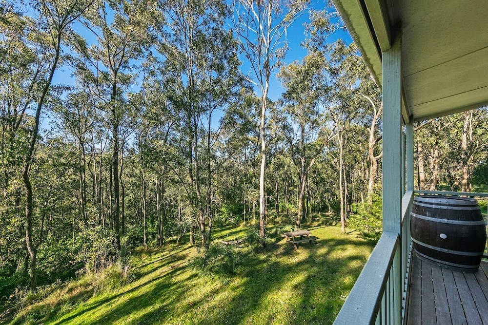 COTTAGES ON MOUNT VIEW 13/34