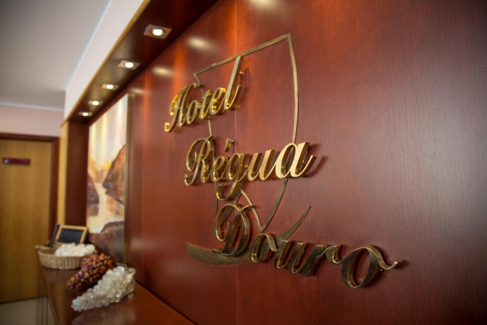 Regua Douro 20/51