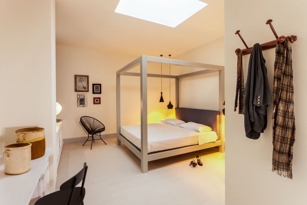 VINILIA WINE RESORT 29/78