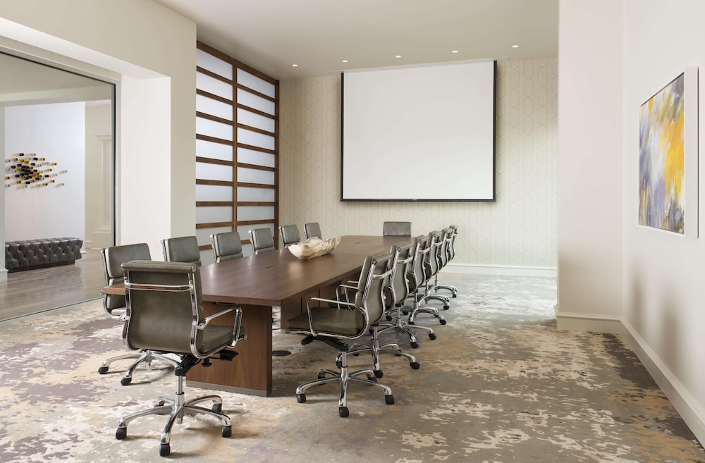 work_area