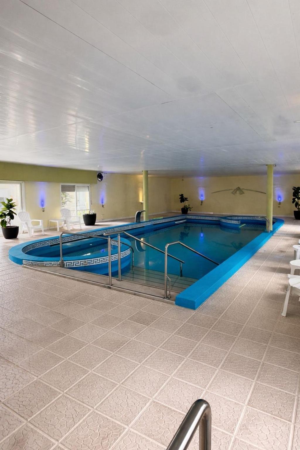 Alto Verde Suites and Apart 28/50