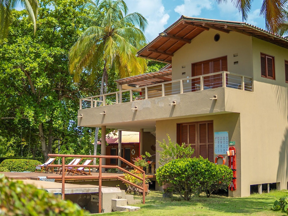 Hotel Boutique Chiniu By Gh Suites 4/50