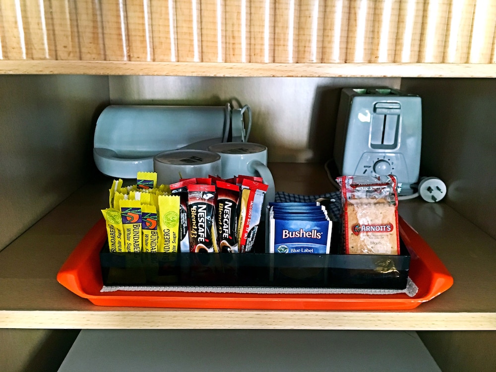 Apollo Motel Biloela photo5
