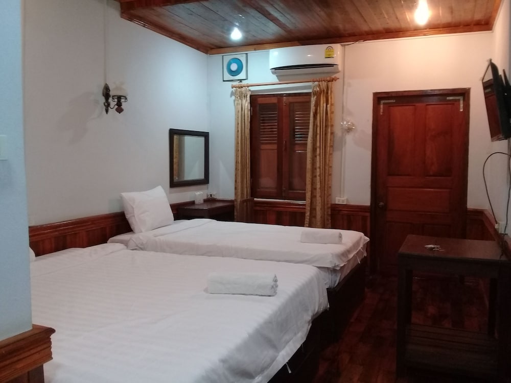 Villa Kingkham Riverside 13/69
