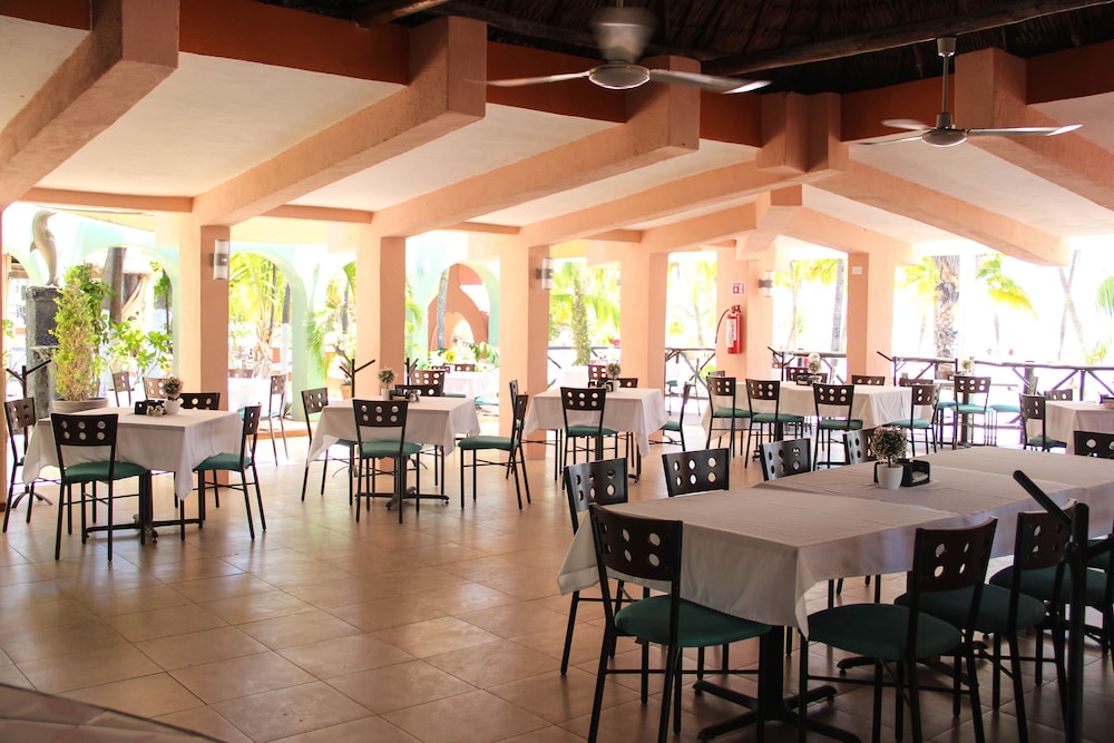 Hotel Posada Del Mar 38/60