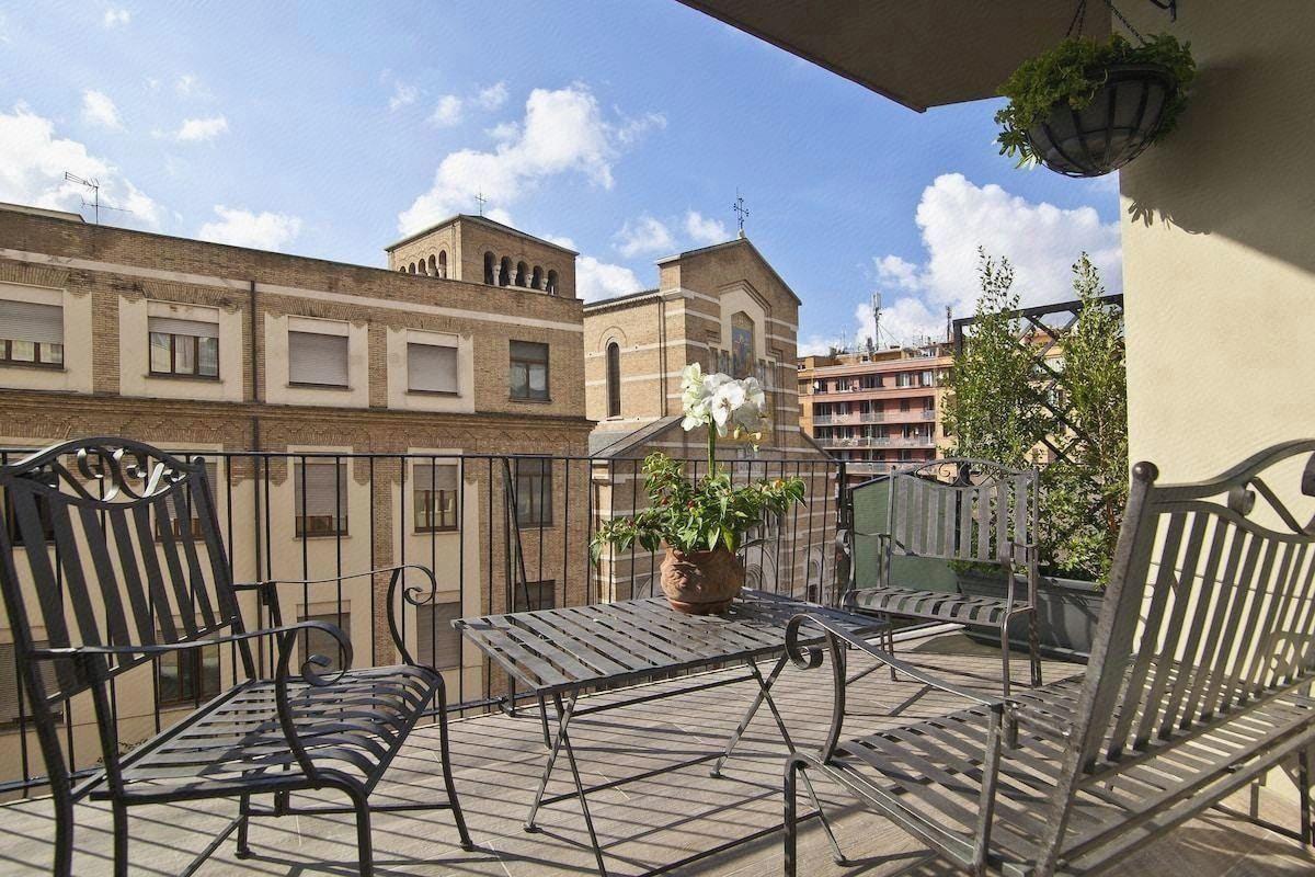 Hotel Housen Soka 32/33